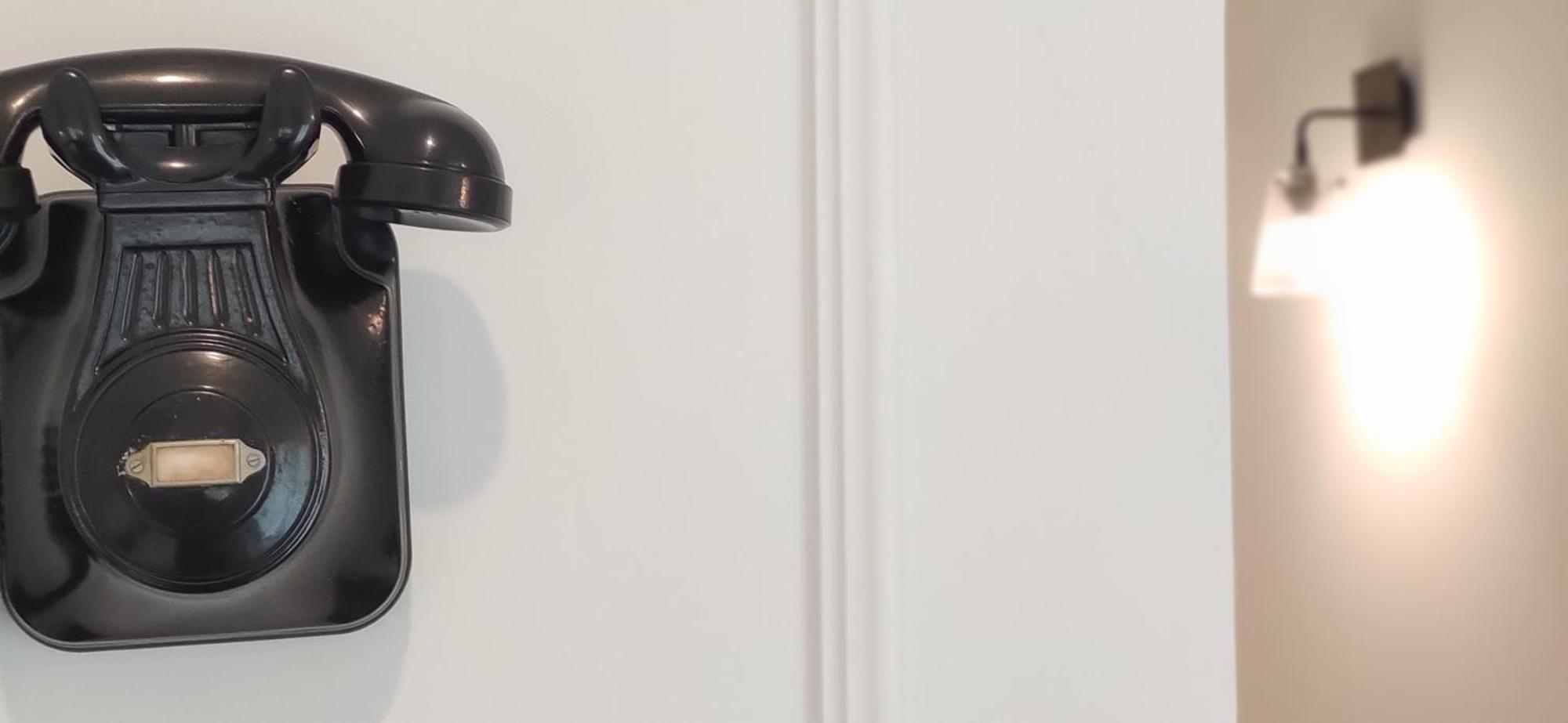 Le Petit Boutique Hotel (Adults Only) Santander Eksteriør bilde