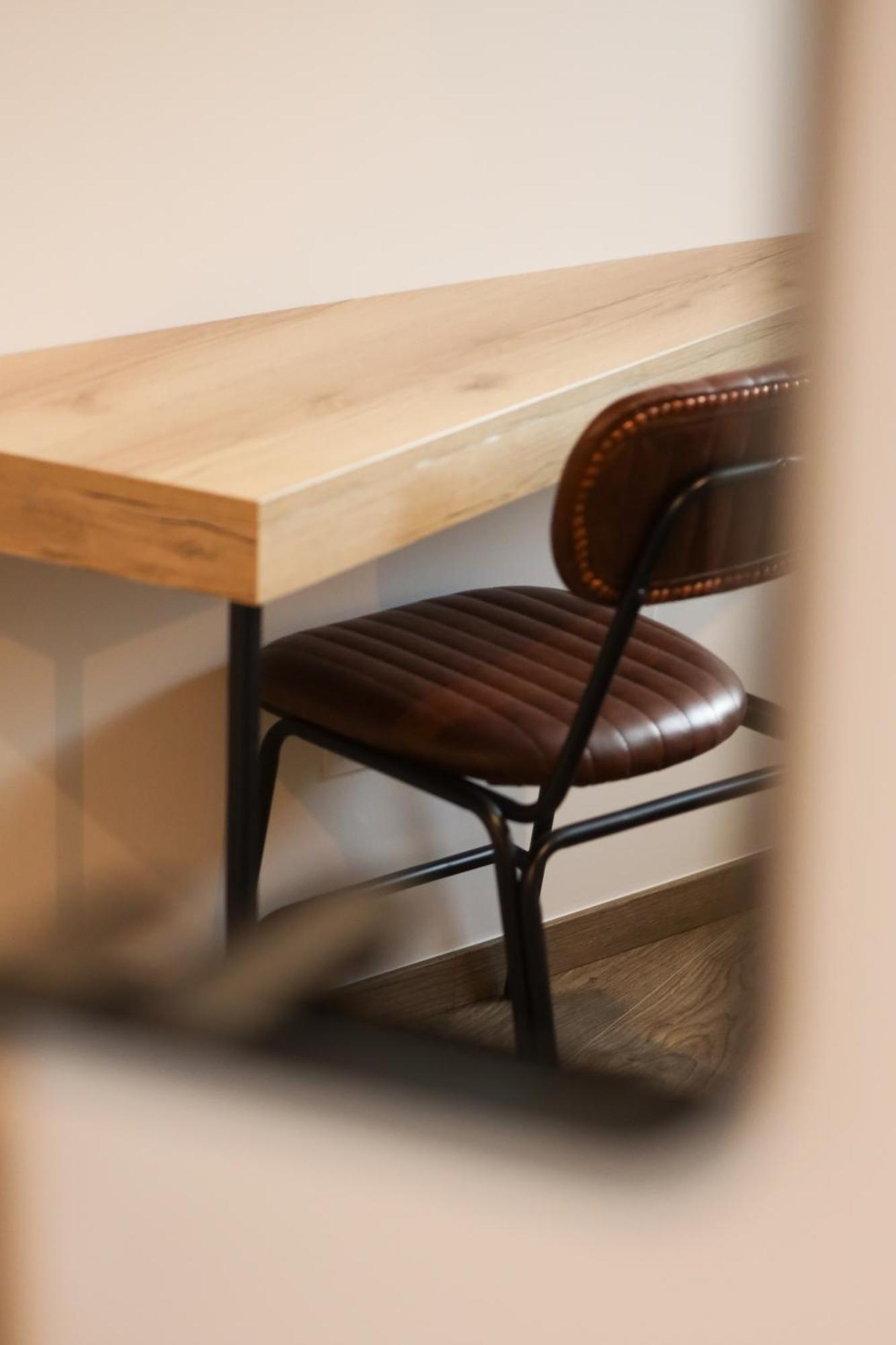 Le Petit Boutique Hotel (Adults Only) Santander Eksteriør bilde