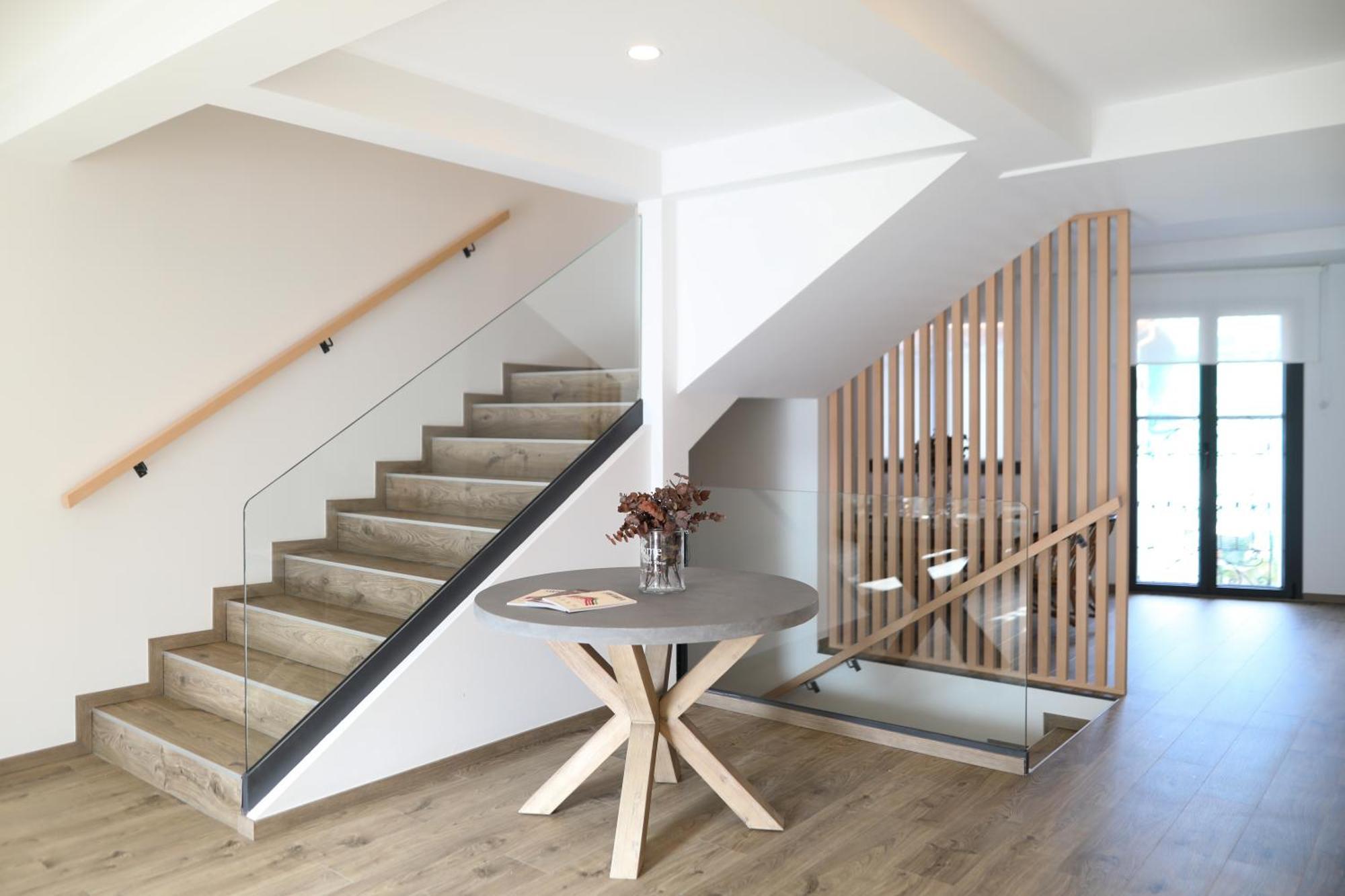 Le Petit Boutique Hotel (Adults Only) Santander Eksteriør bilde
